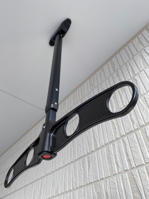 ���̑� �������i�ʐ^�͓��d�l�ʐ^�j