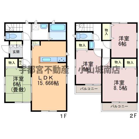  �y�Ԏ��}�z10�����@�Ԏ��}�ł��B