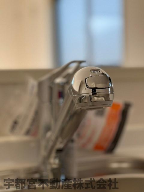 ���̑� �򐅊�t���V�����[�����i�ʐ^�͓��d�l�ʐ^�j