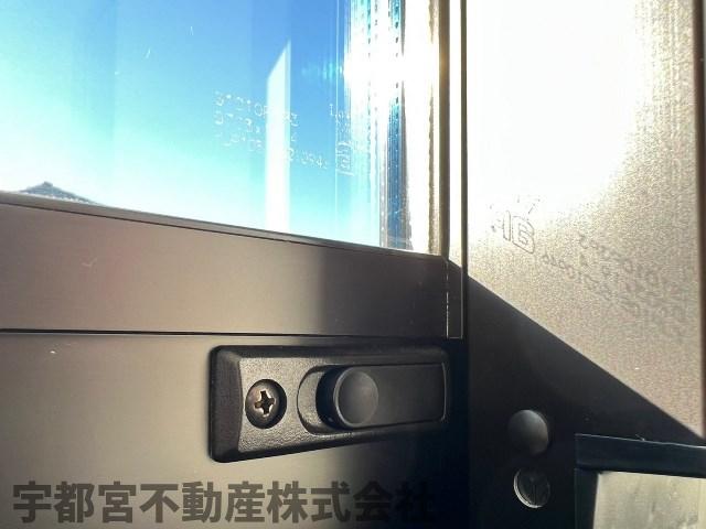 ���̑� �_�u�����b�N�T�b�V�i�ʐ^�͓��d�l�ʐ^�j