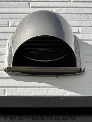 ���̑� ���C���@�O�i�ʐ^�͓��d�l�ʐ^�j