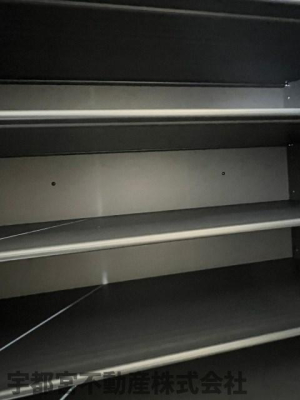 ���̑� ���ց@�C���[�i�ʐ^�͓��d�l�ʐ^�j