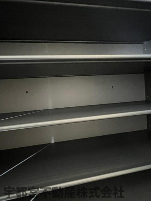 ���̑� ���ց@�C���[�i�ʐ^�͓��d�l�ʐ^�j