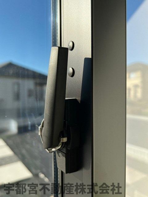 ���̑� ���N���Z���g���i�ʐ^�͓��d�l�ʐ^�j