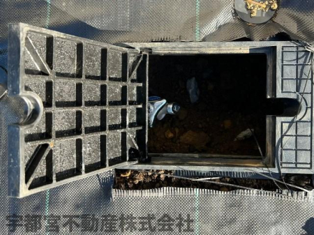 ���̑� �O�����i�ʐ^�͓��d�l�ʐ^�j