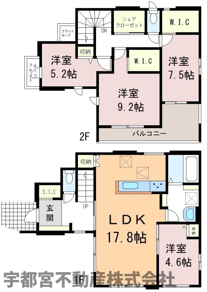  �y�Ԏ��}�z1�����@�Ԏ��}�ł��B