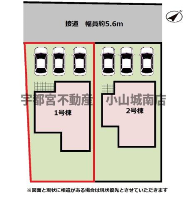 ���̑� �y���}�z1�����@���}�ł��B