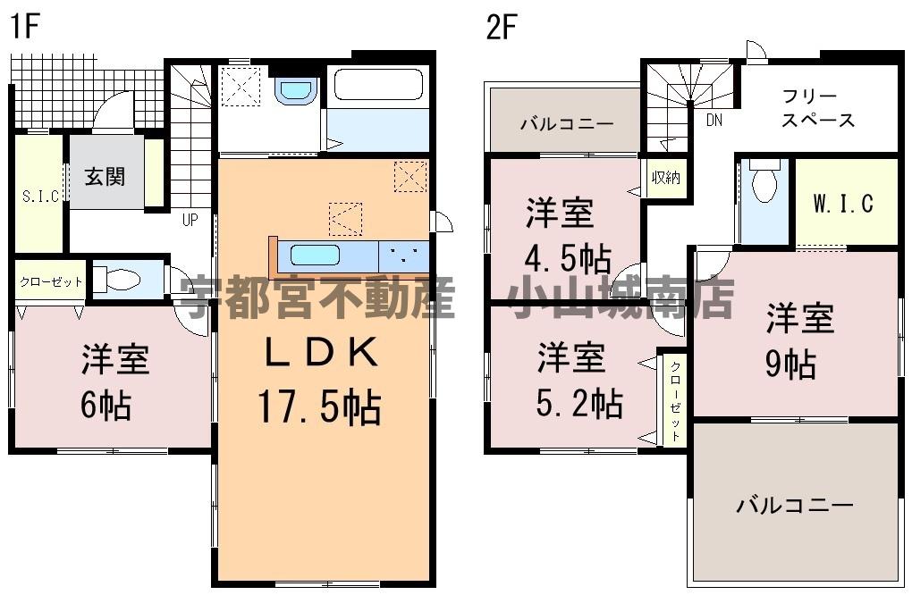  �y�Ԏ��}�z1�����@�Ԏ��}�ł��B