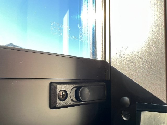 ���̑� �_�u�����b�N�T�b�V�i�ʐ^�͓��d�l�ʐ^�j