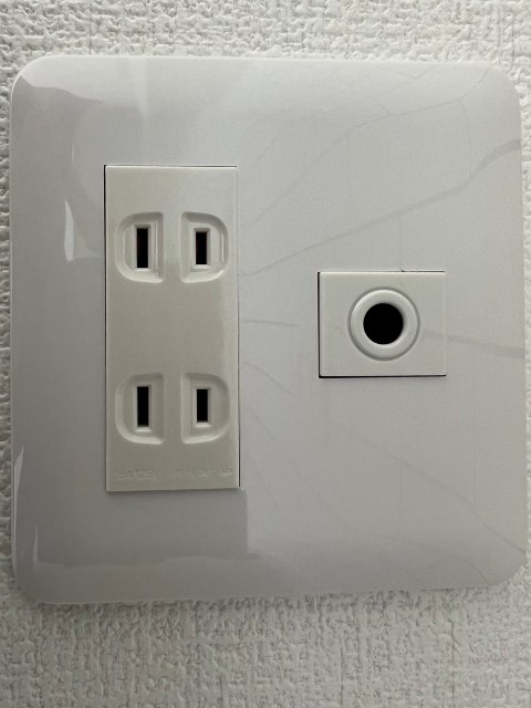 ���̑� �����R���Z���g�i�ʐ^�͓��d�l�ʐ^�j