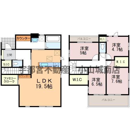  �y�Ԏ��}�z2�����@�Ԏ��}�ł��B