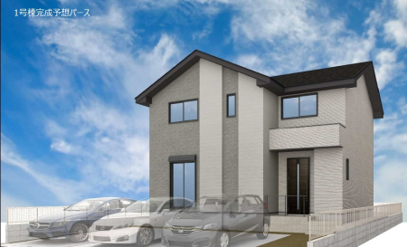 ���̑� �y���n�ʐ^�z1�����@���z��