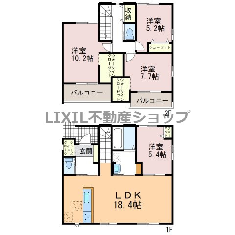  �y�Ԏ��}�z1�����@�Ԏ��}�ł��B