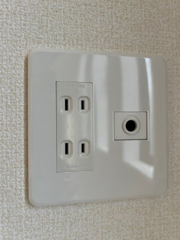 ���̑� �����R���Z���g�i�ʐ^�͓��d�l�ʐ^�j