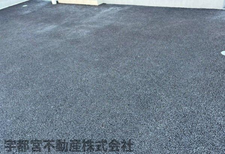 ���̑� ���ԏ�i�ʐ^�͓��d�l�ʐ^�j