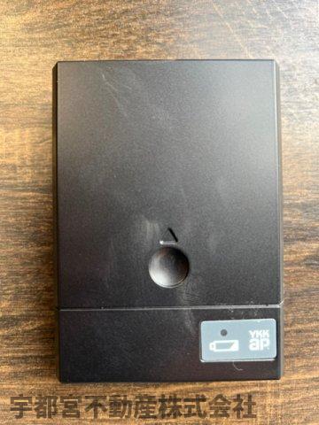 ���̑� �J�[�h�L�[�Ή����ցi�ʐ^�͓��d�l�ʐ^�j