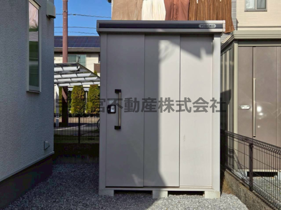 ���̑� ���̑�