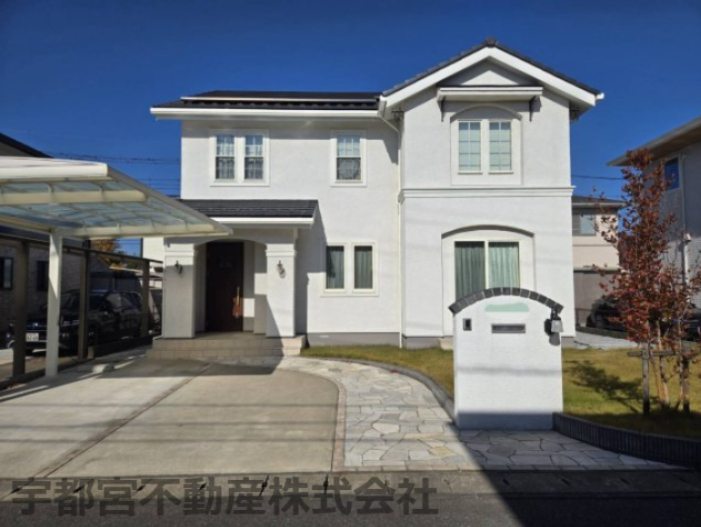 ���n�O�ώʐ^ �m���f�U�C���̔������O�ρB�Ƒ���D������ޔ������ƁB�Ώ�̃A�v���[�`����ۓI�ł���