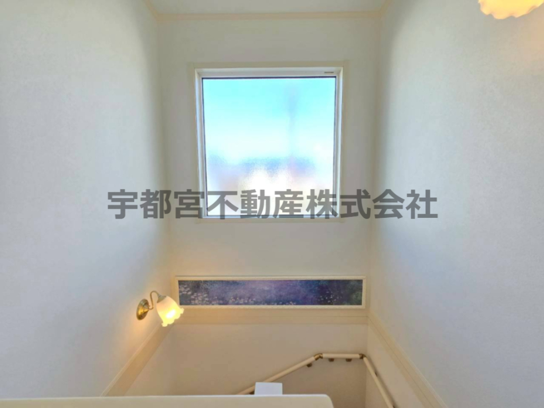 ���̑����� -