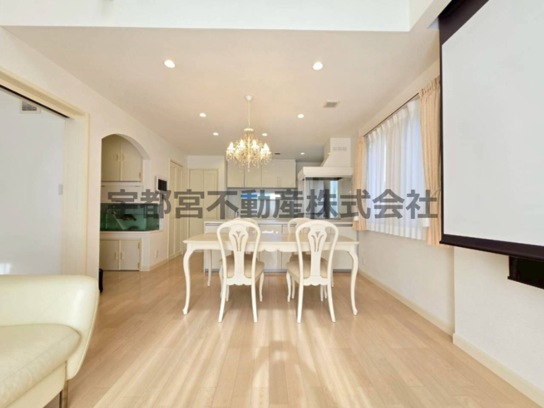 ���r���O �J���I�Ȑ������Ɩ��邢���A�S�ً󒲂̉��K���͉Ƒ��̐S�n�悢���Ԃ����o���Ă���܂���