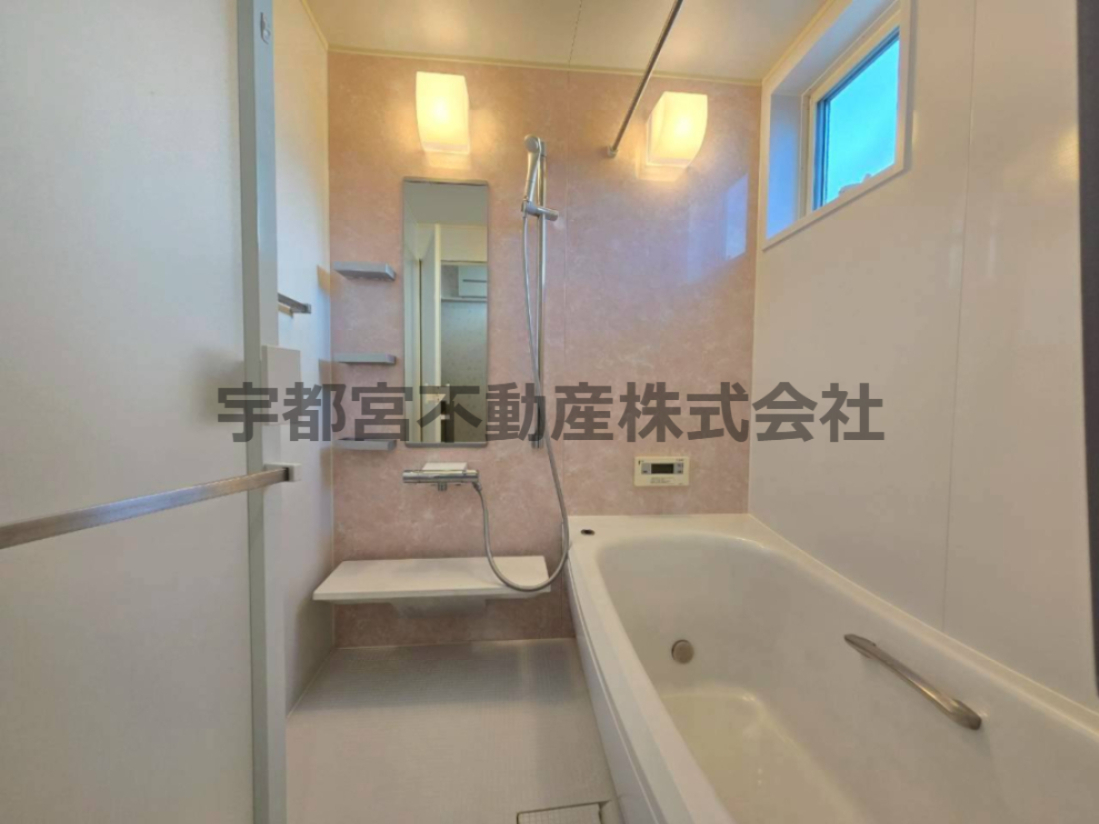 ���� ���K�ŋ@�\�I�ȃo�X���[���B�D�����g�������͋C������̔�������Ă���܂���