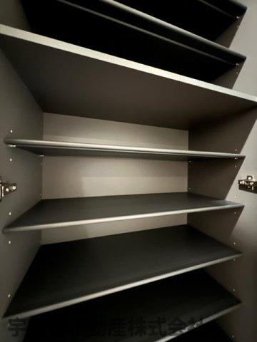 ���̑� ���֌C���[�i�ʐ^�͓��d�l�ʐ^�j