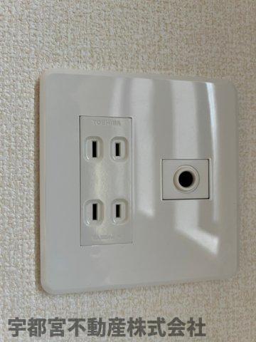 ���̑� �����R���Z���g�i�ʐ^�͓��d�l�ʐ^�j