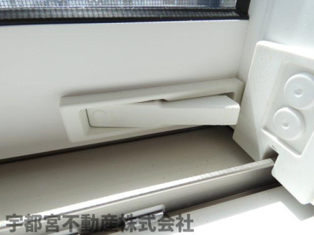 ���̑� �_�u�����b�N�T�b�V�i�ʐ^�͓��d�l�ʐ^�j