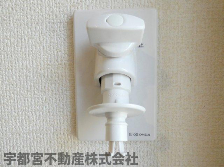 ���̑� ����@�p�����i�ʐ^�͓��d�l�ʐ^�j