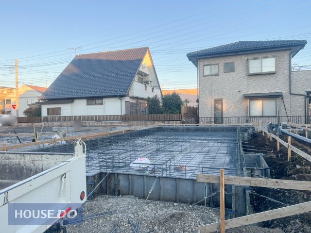 ���n�O�ώʐ^ �y�O�ρz���݁A���z��