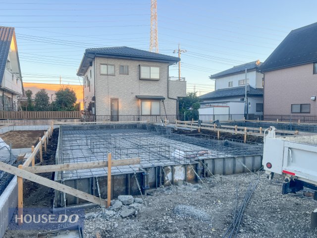 ���n�O�ώʐ^ �y�O�ρz���݁A���z��