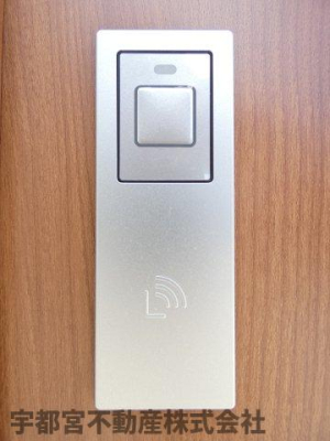 ���̑� �J�[�h�L�[�Ή����ցi�ʐ^�͓��d�l�ʐ^�j