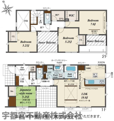  �y�Ԏ��}�z3�����@�Ԏ��}�ł�