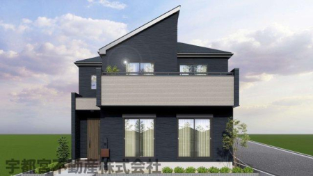 ���̑� �y�����\�z�}�z1�����@���z��