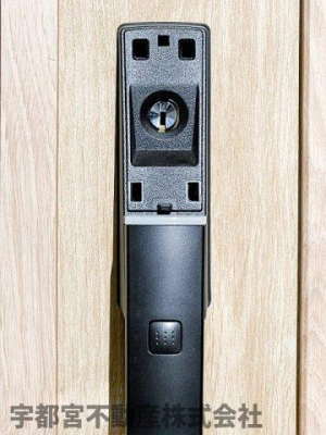 ���̑� �J�[�h�L�[�Ή����ցi�ʐ^�͓��d�l�ʐ^�j