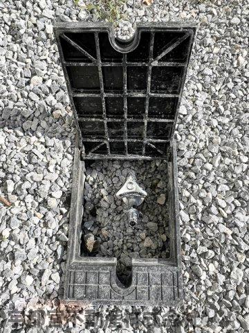 ���̑� �O�����i�ʐ^�͓��d�l�ʐ^�j