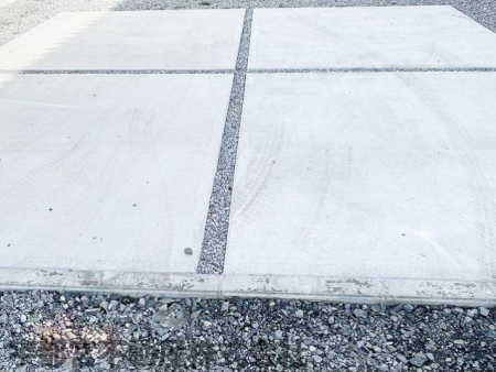 ���̑� ���ԏ�i�ʐ^�͓��d�l�ʐ^�j