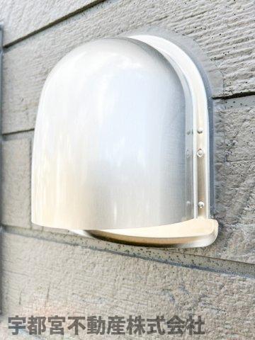 ���̑� ���C���i�ʐ^�͓��d�l�ʐ^�j