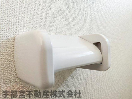 ���̑� �g�C���b�g�y�[�p�[�z���_�[�i�ʐ^�͓��d�l�ʐ^�j