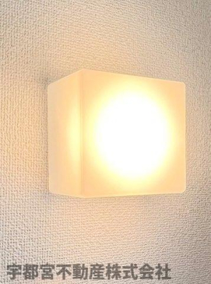 ���̑� �K�i�Ɩ��i�ʐ^�͓��d�l�ʐ^�j