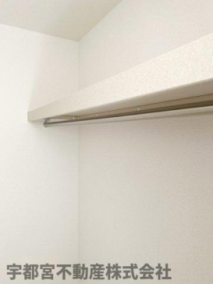 ���̑� �N���[�[�b�g�n���K�[�p�C�v�i�ʐ^�͓��d�l�ʐ^�j