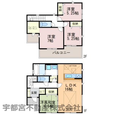  �y�Ԏ��}�z1�����@�Ԏ��}�ł��B