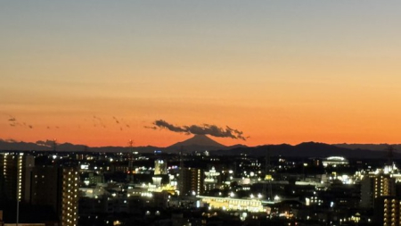 ���̑� �F�s�{�̊X���݂�����A�R�A�����ɕx�m�R�����]�ł��܂��B������i����Ղł�������̋�ԁ�