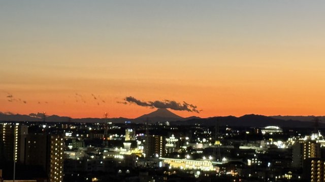 ���̑� �F�s�{�̊X���݂�����A�R�A�����ɕx�m�R�����]�ł��܂��B������i����Ղł�������̋�ԁ�