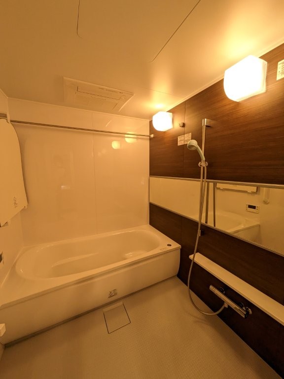 ���� �P���̔�ꂽ�̂������V�X�e���o�X�B����L�΂��ă����b�N�X��L�߂̂����C�ł��q�l�ƈꏏ�ł��������Ɗ����܂��B���������@�t���ŉJ�̓��̐��󂨂܂�����