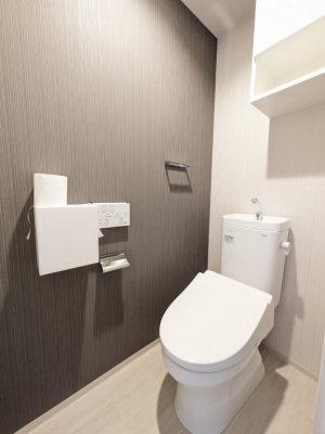 �g�C�� ��Ƃ肠��L���ŐS���̂����t���b�V���ł�����K�ȋ�Ԃ����o�B�������g�[�֍��͂���Ɗ������A�C�e���B