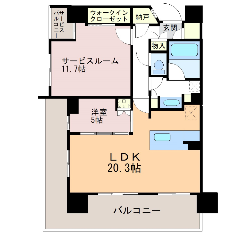  �L�X���r���O�ɗm������̗��p��25.3���̑��ԁI���ړI�Ɏg����L�X�T�[�r�X���[�����g�����肪�ǂ��ł��ˁB