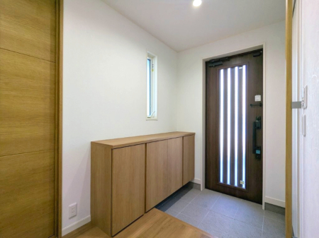 ���� ���邢���ւŗ��q�₲�Ƒ������}���􌺊։��̃V���[�Y�C���N���[�[�b�g�ɂ̓A�E�g�h�A�p�i��G�߂̂��̂������Ղ���[�ł��܂��I