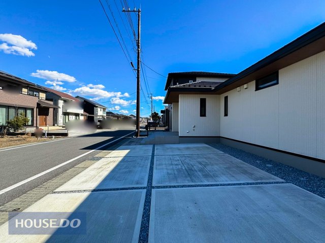  �L�X�J�[�X�y�[�X���m�ۂ��܂����I���q�p�Ƃ��Ă��d�󂵂܂��ˁB�Ƒ��̏o�����鎞�Ԃ��قȂ��Ă����S�ł��B