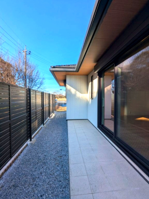 ���̑� ���났�̎��Ԃ͋C���˂Ȃ�������Ɏ�������̂��y���݂ł��ˁ�